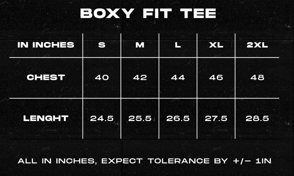 Pink SunFade Boxy fit T-shirt