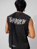 Acid Washed Tank | Only 7 Left in Stock